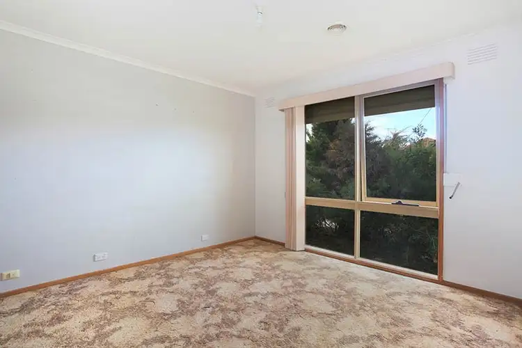 Fifth view of Homely house listing, 2 License Road, Diggers Rest VIC 3427