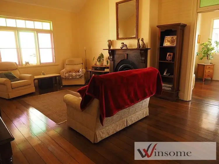 Sixth view of Homely house listing, 8 River Street, Kempsey NSW 2440