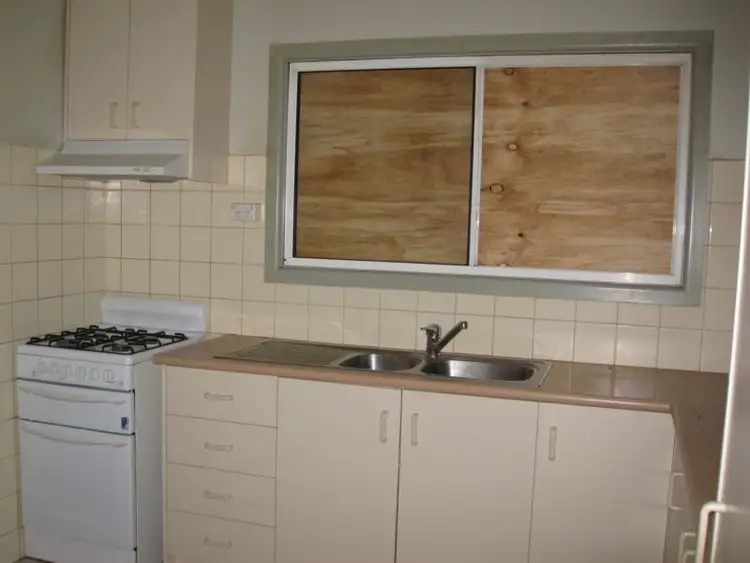 Third view of Homely house listing, 12 Nisbett Street, Reservoir VIC 3073