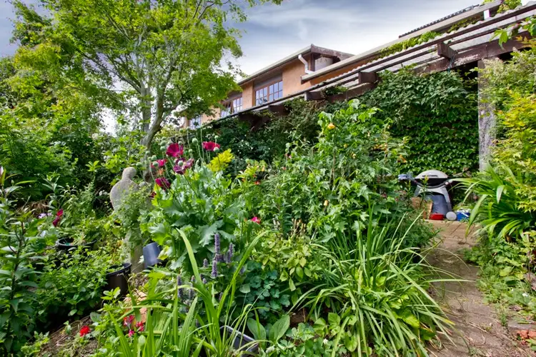 Sixth view of Homely house listing, 287 Penquite Road, Norwood TAS 7250