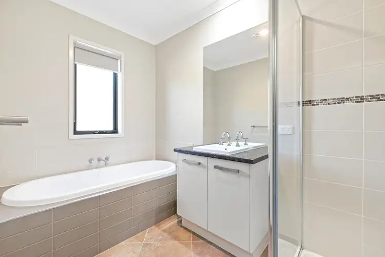 Fifth view of Homely house listing, 61 Fortress Road, Doreen VIC 3754