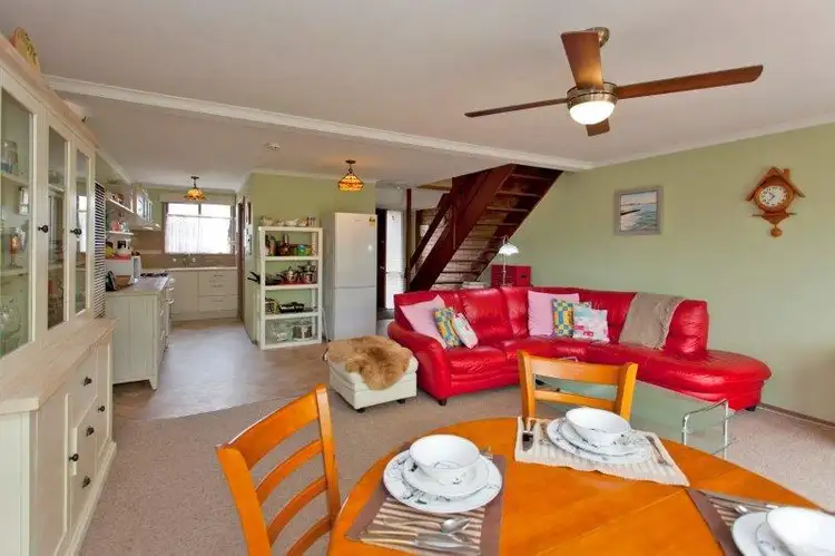 Fourth view of Homely unit listing, 30/588 Oliver Street, Lavington NSW 2641