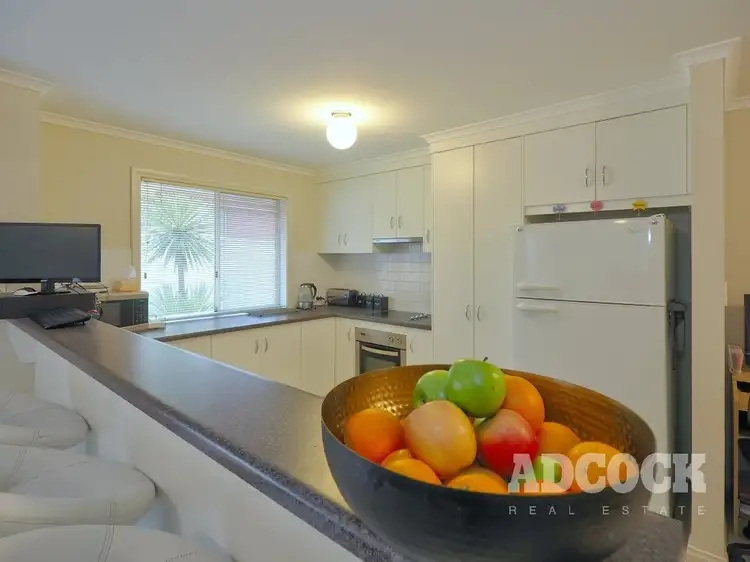 Third view of Homely house listing, 27 Clover Way, Nairne SA 5252