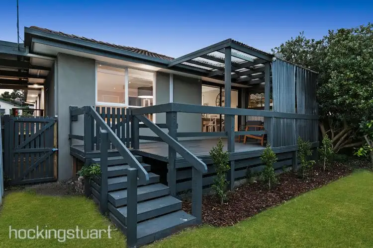 Sixth view of Homely house listing, 12 Canna Street, Dromana VIC 3936
