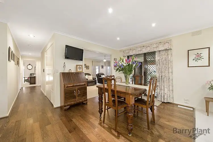 Fourth view of Homely house listing, 37 Betula Avenue, Bundoora VIC 3083