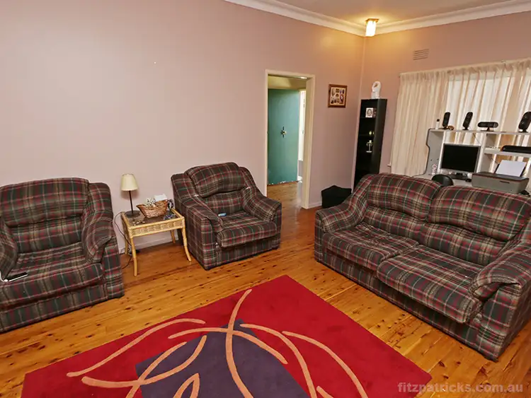 Third view of Homely house listing, 63 Tichborne Crescent, Kooringal NSW 2650