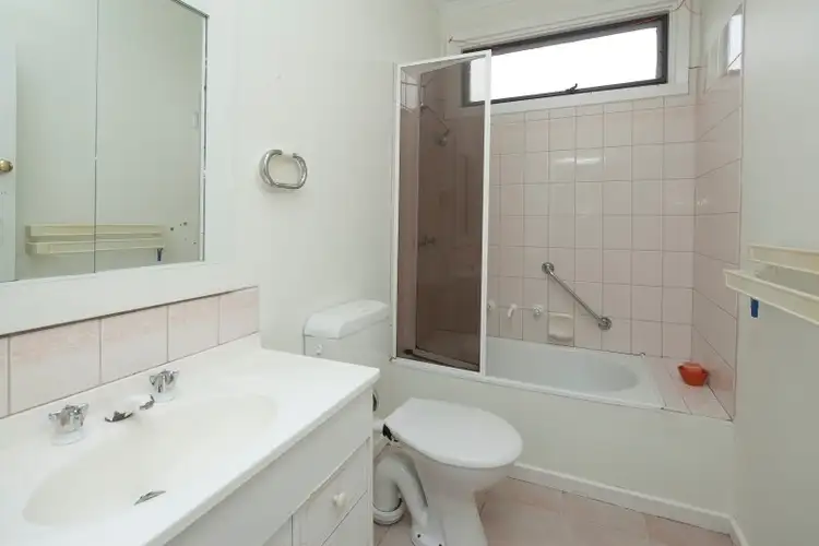 Sixth view of Homely house listing, 1/86 Scott Street, Dandenong VIC 3175