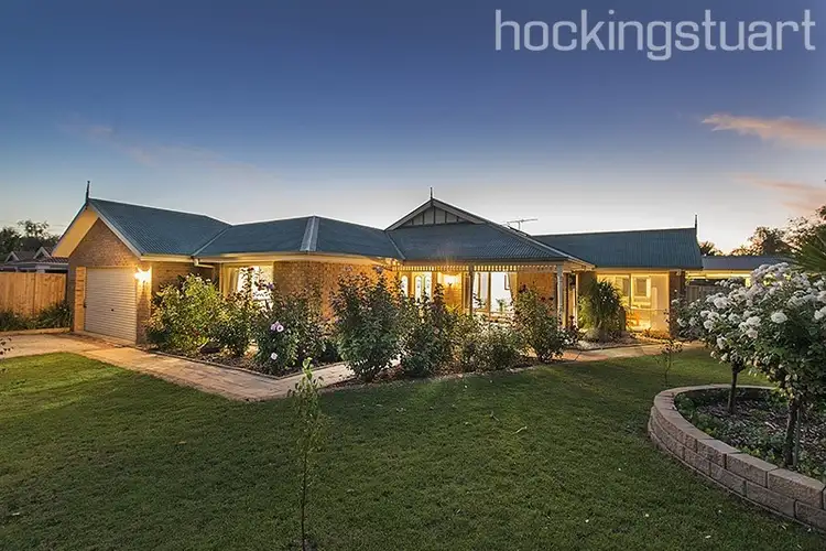 Main view of Homely house listing, 12 Cantwell Road, Narre Warren North VIC 3804