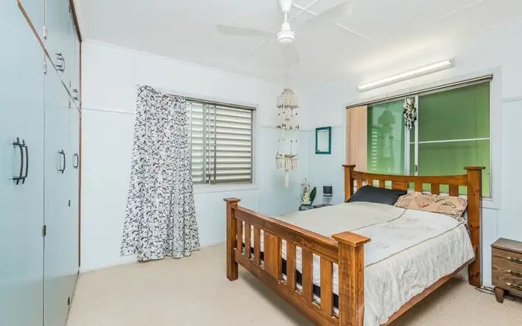 Sixth view of Homely house listing, 170 Mary Street, Grafton NSW 2460