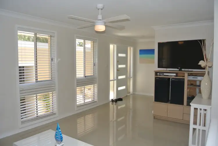 Fourth view of Homely house listing, 39 Rosemount Drive, Raymond Terrace NSW 2324