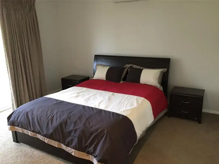 Third view of Homely rural property listing, 5 Damons Road, Mount Taylor VIC 3875