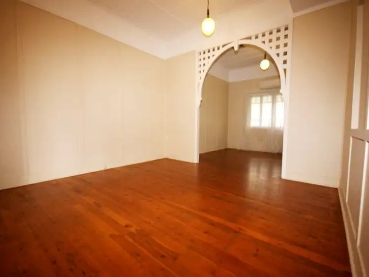 Sixth view of Homely house listing, 81 Arthur Street, Dalby QLD 4405