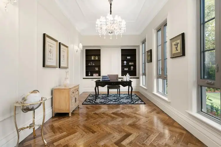 Fourth view of Homely house listing, 3 Edmond Street, Balwyn VIC 3103