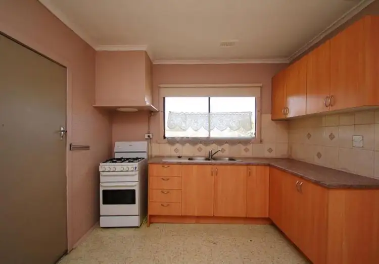 Third view of Homely house listing, 61 Gibson Street, Broadmeadows VIC 3047