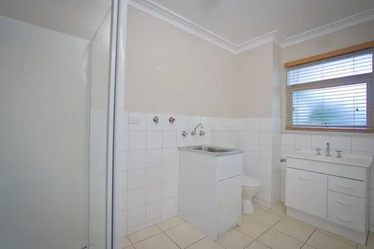 Fifth view of Homely house listing, 7/509 Drummond Street South, Ballarat VIC 3350