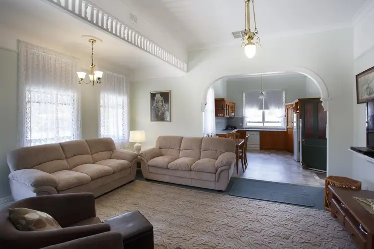 Second view of Homely house listing, 64 Sparrowhawk Road, West Bendigo VIC 3550