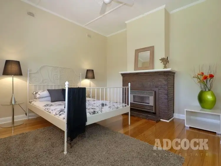 Sixth view of Homely house listing, 22 Wattle Street, Lobethal SA 5241