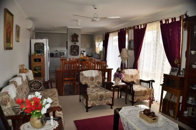 Fifth view of Homely house listing, 1&2/1 Kingston Road, Wonthaggi VIC 3995