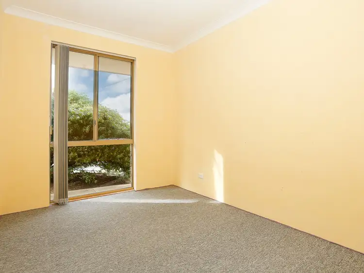 Seventh view of Homely house listing, 22 Christmas Avenue, Heathridge WA 6027