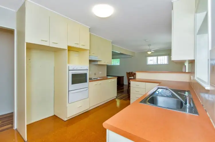 Third view of Homely house listing, 8 Dulcie Street, Raceview QLD 4305