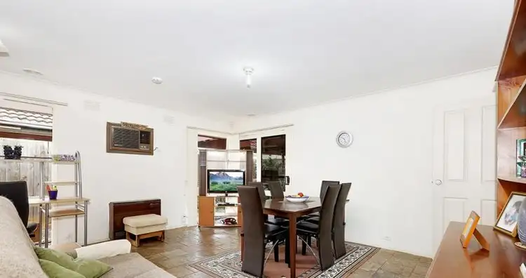 Third view of Homely house listing, 35 Derwent Road, Werribee VIC 3030