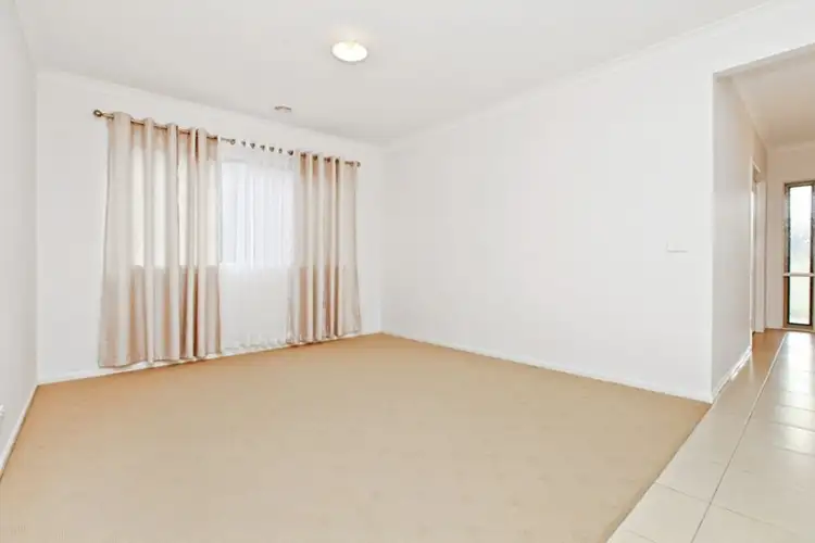 Second view of Homely house listing, 737 Tarneit Road, Tarneit VIC 3029
