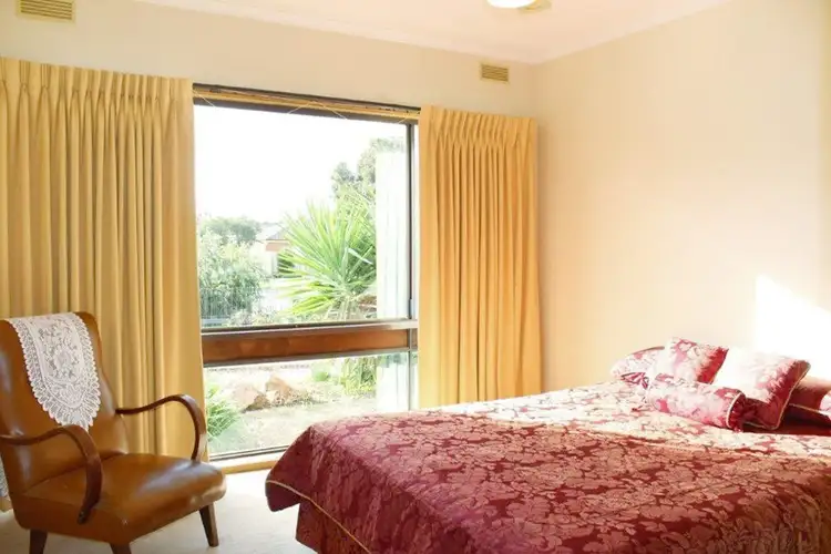 Fifth view of Homely house listing, 39 Victoria Street, Eaglehawk VIC 3556