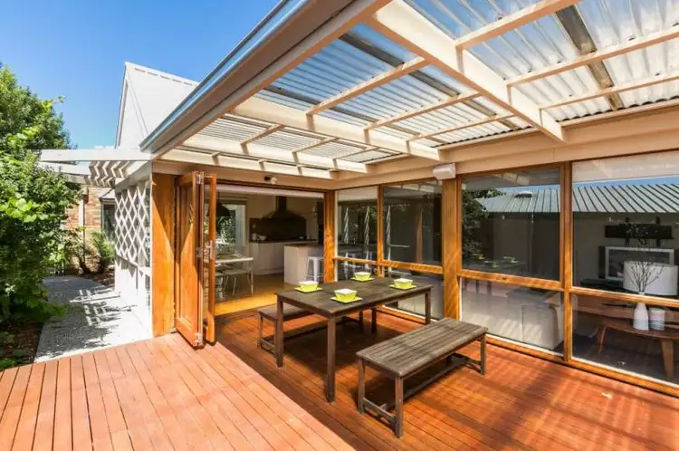 6 Chevron Court, Jan Juc VIC 3228