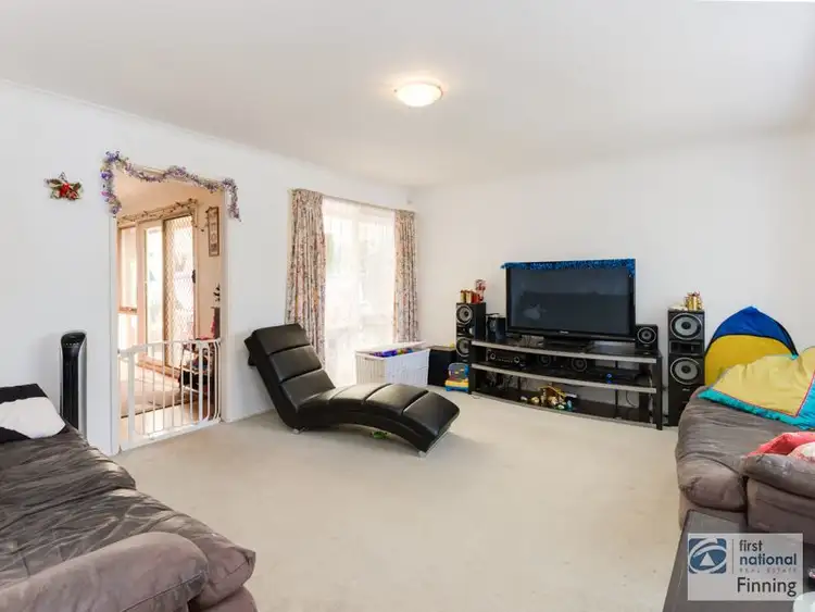 Second view of Homely house listing, 147 Monahans Road, Cranbourne VIC 3977
