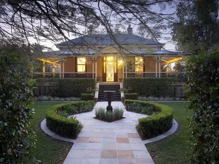 Second view of Homely house listing, 89 Laurel Avenue, Chelmer QLD 4068