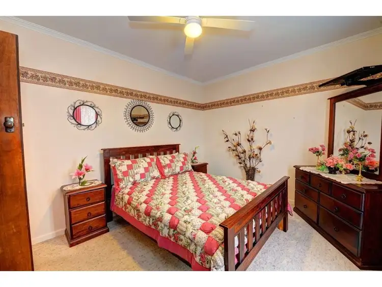 Fourth view of Homely house listing, 12 Boronia Grove, Wendouree VIC 3355