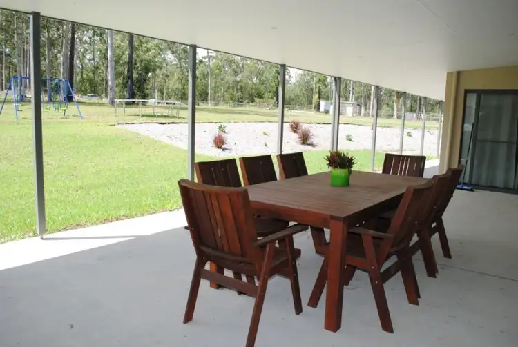 Fifth view of Homely house listing, Address available on request
