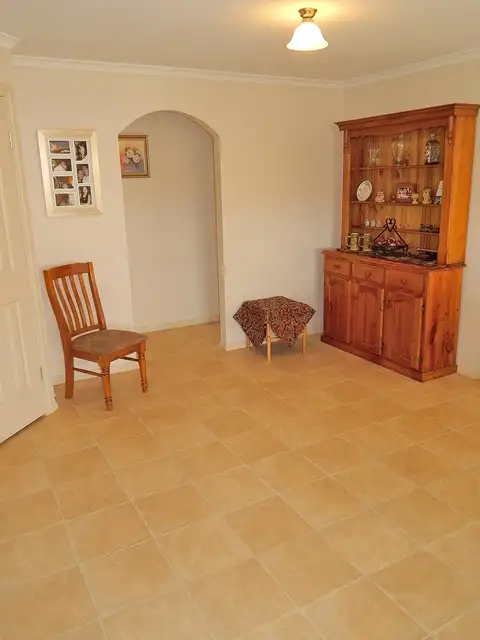 Seventh view of Homely house listing, LOT 78/19 Resolute Avenue, Normanville SA 5204
