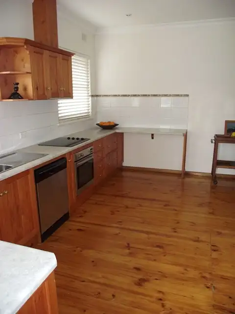 Fourth view of Homely house listing, LOT 1/6 Will Road, Normanville SA 5204
