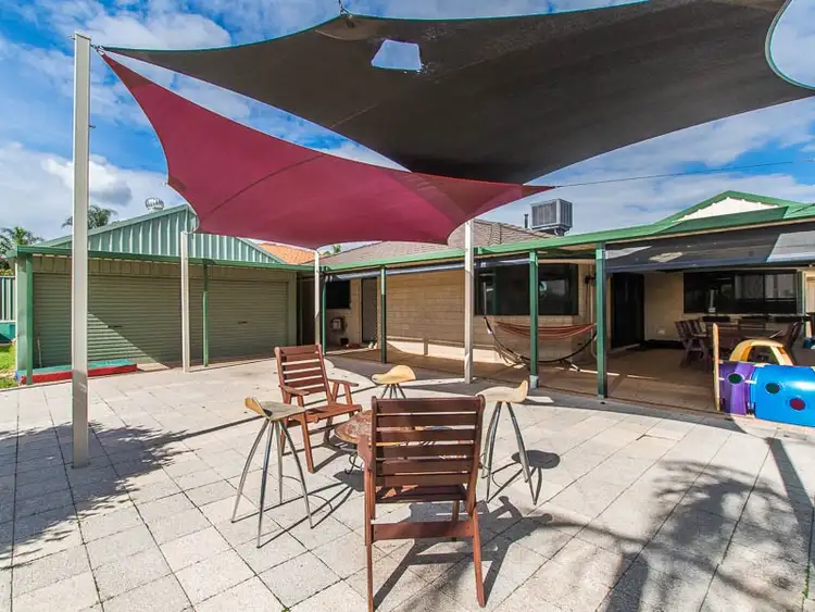 Third view of Homely house listing, 63 Pilbara Road, Jane Brook WA 6056