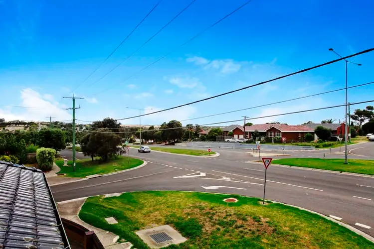 Second view of Homely house listing, 1 Bamford Avenue, Westmeadows VIC 3049