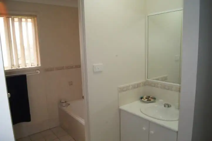 Third view of Homely house listing, 9 Shelley Close, Mayfield NSW 2304