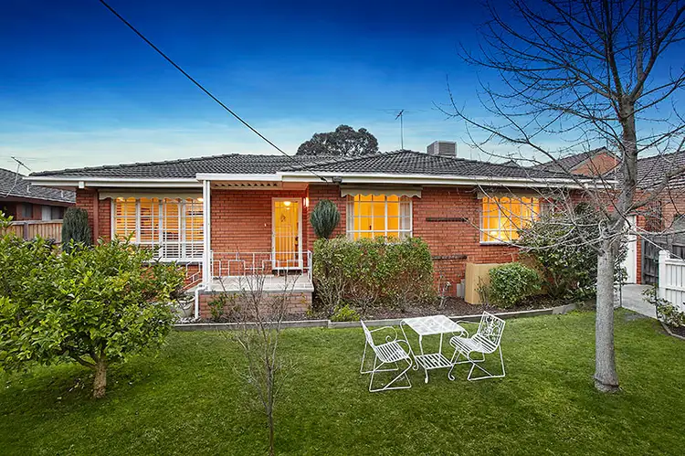 1/6 Westminster Street, Balwyn VIC 3103