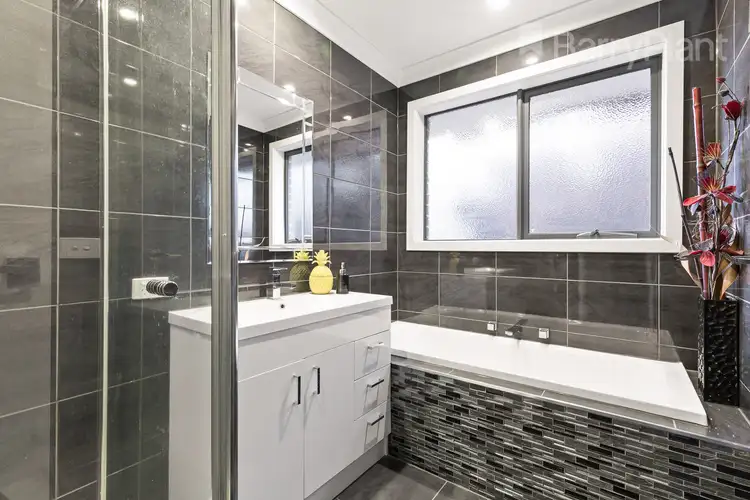 Sixth view of Homely house listing, 22a Chevalier Cres, Mooroolbark VIC 3138