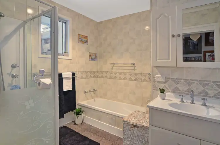 Sixth view of Homely house listing, 22 Karowa Street, Bomaderry NSW 2541