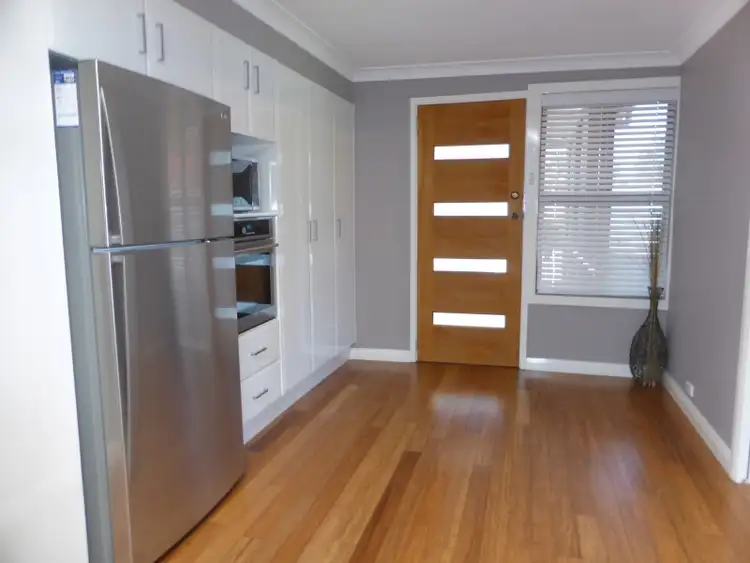 Second view of Homely house listing, 14 Gwen Parade, Raymond Terrace NSW 2324