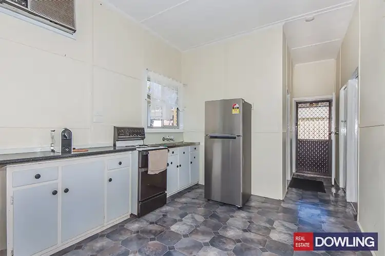 Second view of Homely house listing, 41 Croudace Road, Elermore Vale NSW 2287