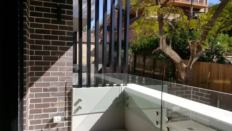 Sixth view of Homely apartment listing, 211/30-34 Henry Street, Gordon NSW 2072
