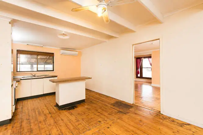 Third view of Homely house listing, 127 Nerrum Avenue, Red Cliffs VIC 3496