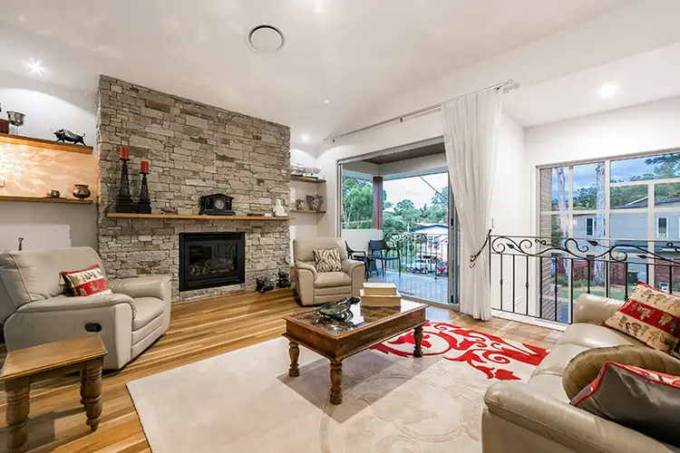 Third view of Homely house listing, 62 Barnehurst Street, Tarragindi QLD 4121