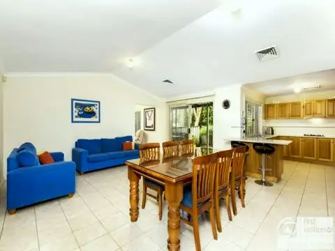 Fifth view of Homely house listing, Address available on request
