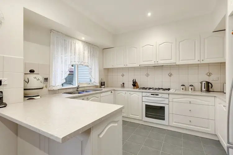 Sixth view of Homely house listing, 1A Todd Court, Croydon VIC 3136