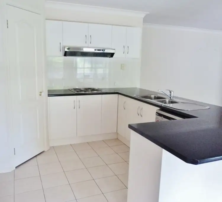 Sixth view of Homely house listing, 38 Creighton Drive, Medowie NSW 2318