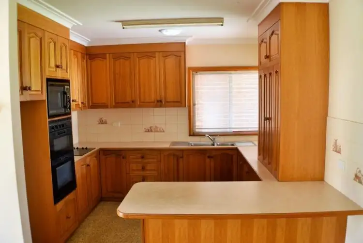 Third view of Homely house listing, 62 Hagelthorn Street, Wonthaggi VIC 3995