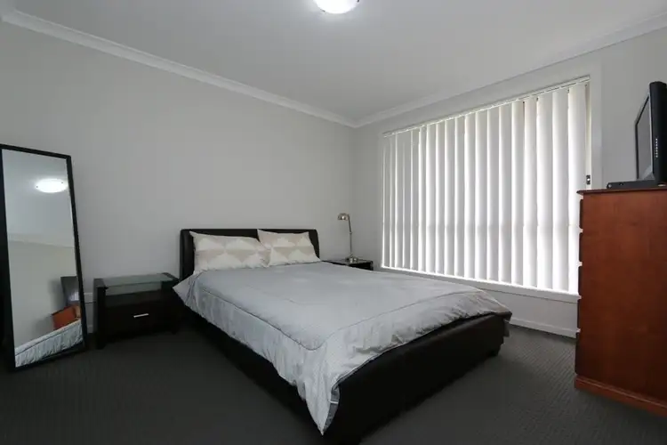 Seventh view of Homely house listing, 19 Horizon Street, Gillieston Heights NSW 2321